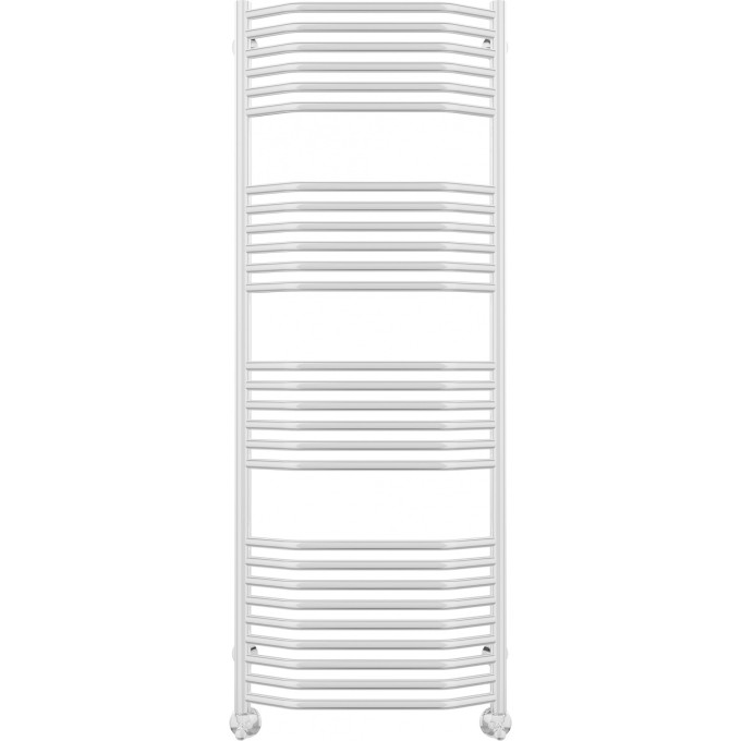 Полотенцесушитель водяной TERMINUS ВИКТОРИЯ П27 500x1386 4620768885983